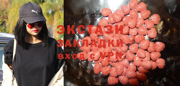 гидра Алексин