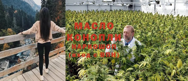 ГАЛЛЮЦИНОГЕННЫЕ ГРИБЫ Алексеевка