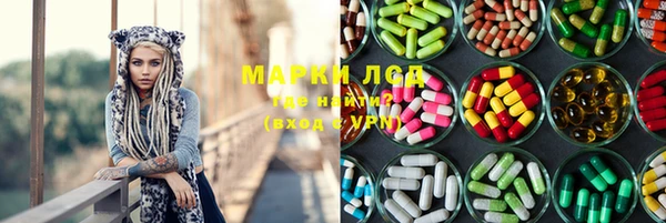 ГАЛЛЮЦИНОГЕННЫЕ ГРИБЫ Алексеевка