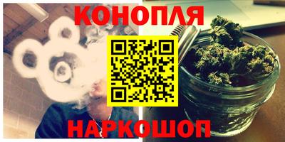 стаф Кулебаки