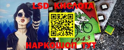 сатива Кунгур