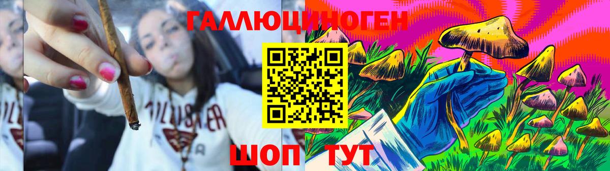 Галлюциногенные грибы Magic Shrooms  Вход с VPN  Донской 
