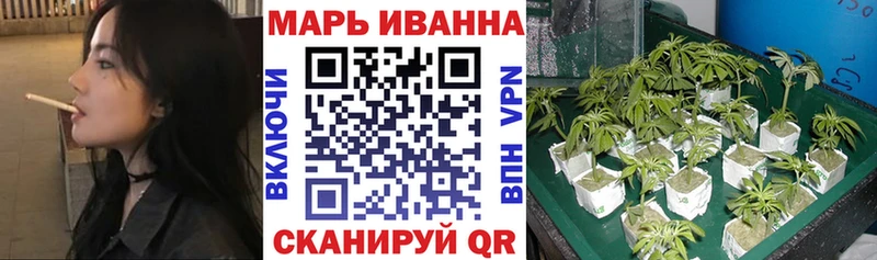 Канабис AK-47 кракен маркетплейс Донской цена наркотик